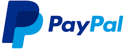 pay with paypal - NSYNC Store